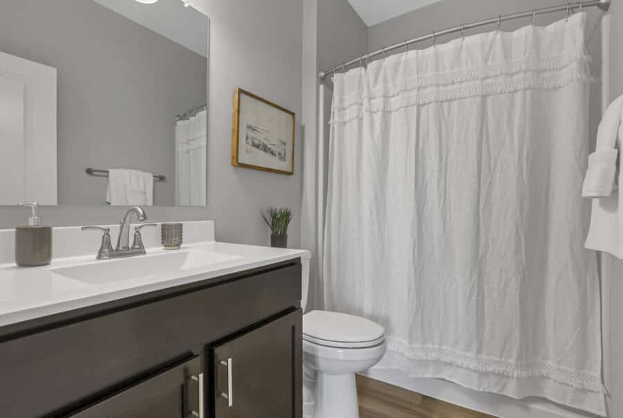1304 Township Rd 179 Bellefontaine, OH 43311 Interior Photo 7