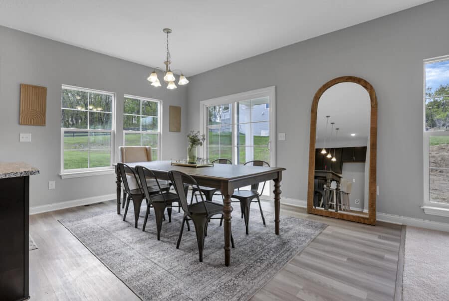 1304 Township Rd 179 Bellefontaine, OH 43311 Interior Photo 38