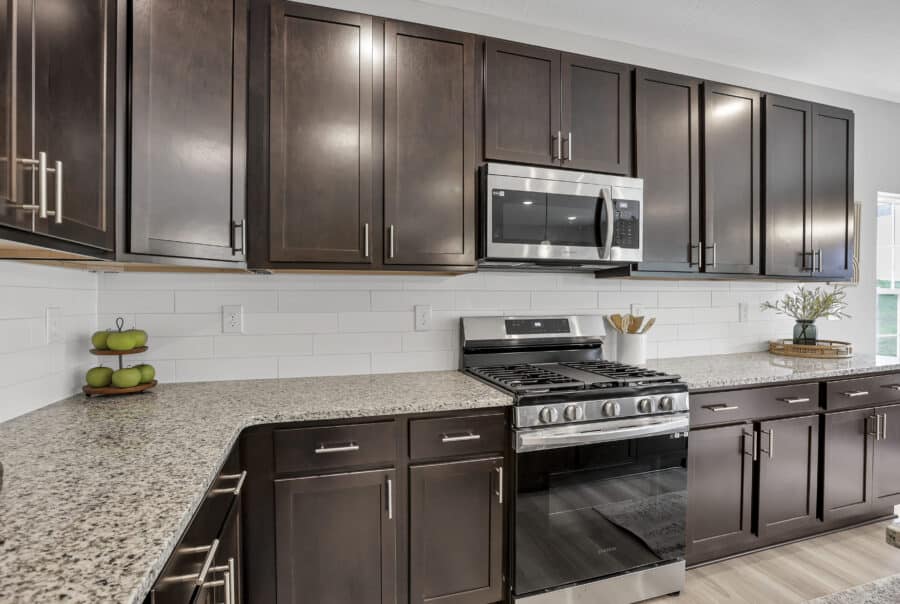 1304 Township Rd 179 Bellefontaine, OH 43311 Interior Photo 39