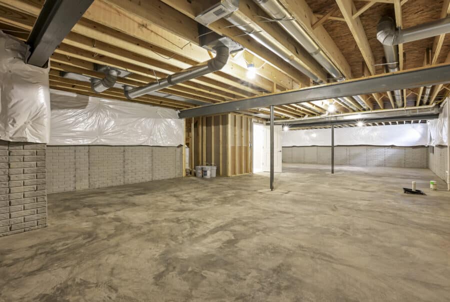 1304 Township Rd 179 Bellefontaine, OH 43311 Interior Photo 42