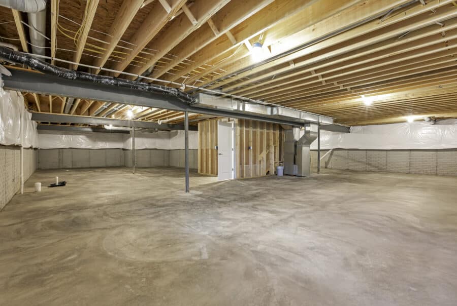 1304 Township Rd 179 Bellefontaine, OH 43311 Interior Photo 43