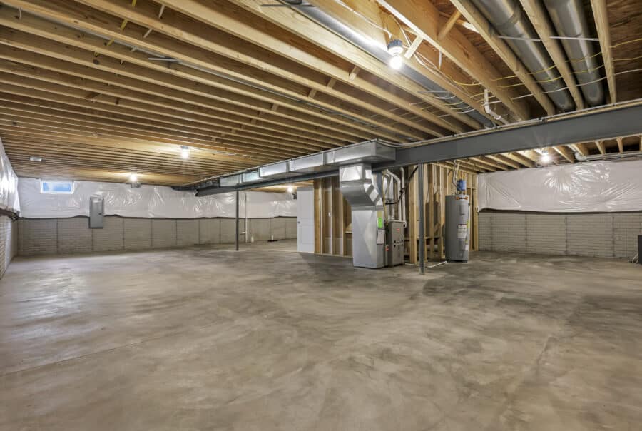 1304 Township Rd 179 Bellefontaine, OH 43311 Interior Photo 44