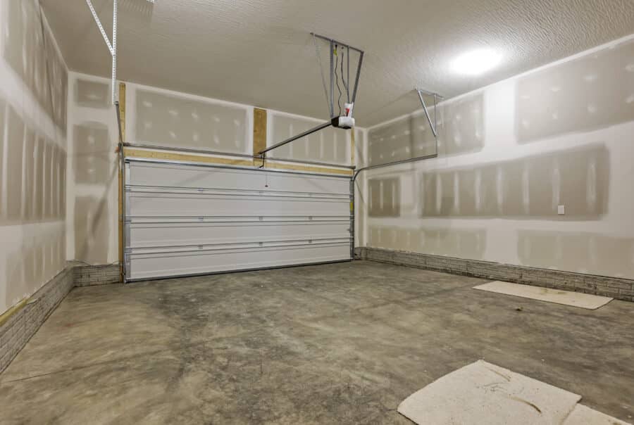 1304 Township Rd 179 Bellefontaine, OH 43311 Interior Photo 45