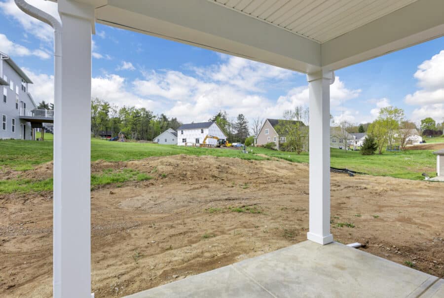 1304 Township Rd 179 Bellefontaine, OH 43311 Interior Photo 46