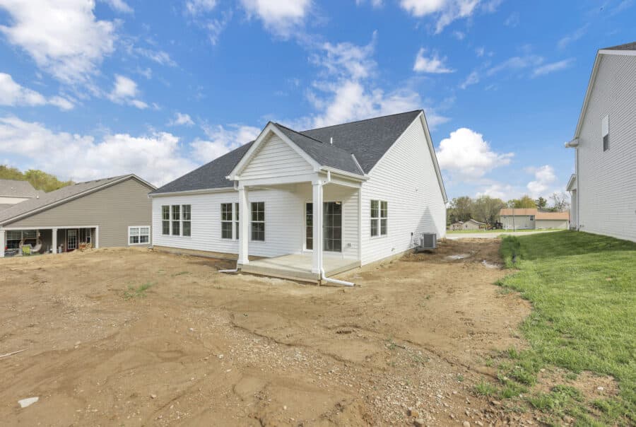 1304 Township Rd 179 Bellefontaine, OH 43311 Interior Photo 47