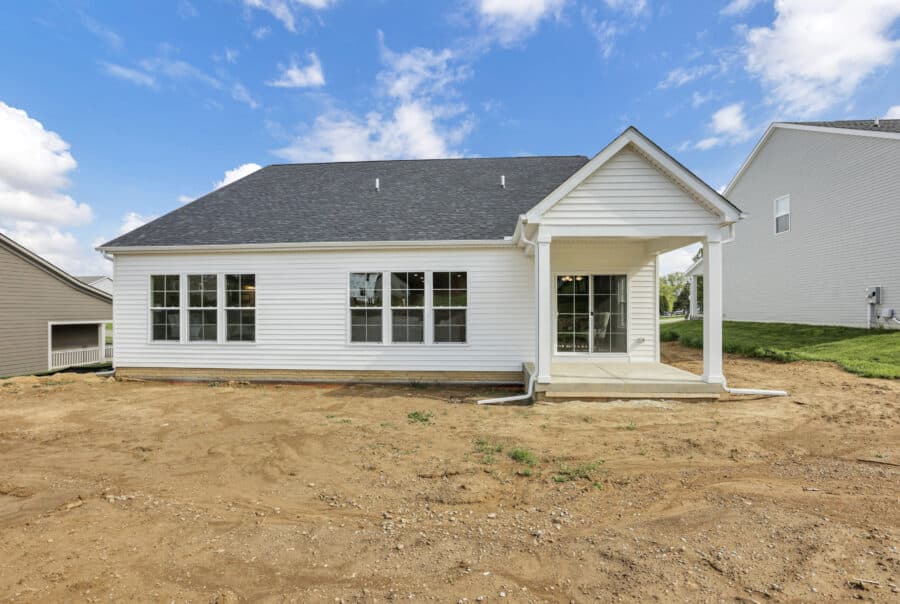 1304 Township Rd 179 Bellefontaine, OH 43311 Interior Photo 48