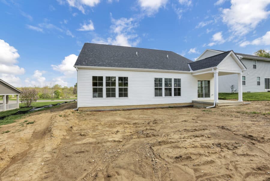 1304 Township Rd 179 Bellefontaine, OH 43311 Interior Photo 49