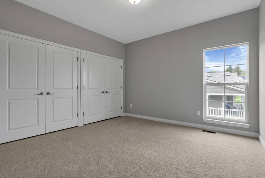 1304 Township Rd 179 Bellefontaine, OH 43311 Interior Photo 9