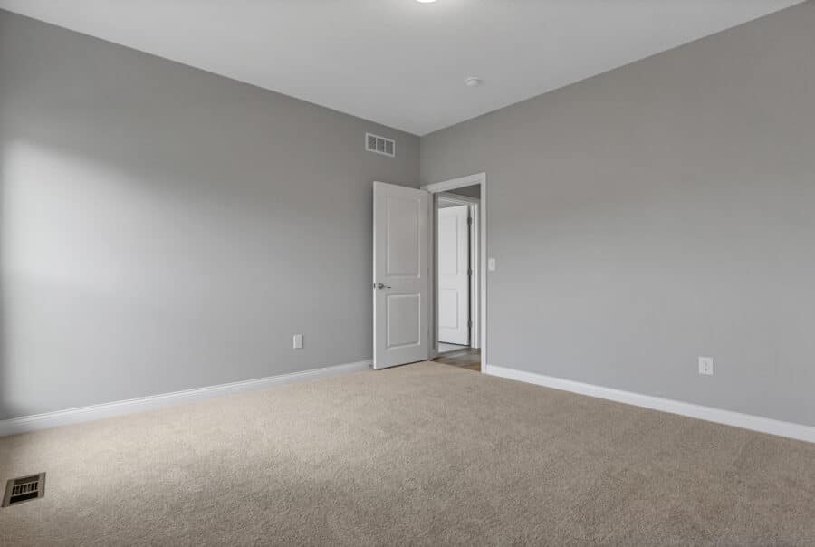1304 Township Rd 179 Bellefontaine, OH 43311 Interior Photo 10