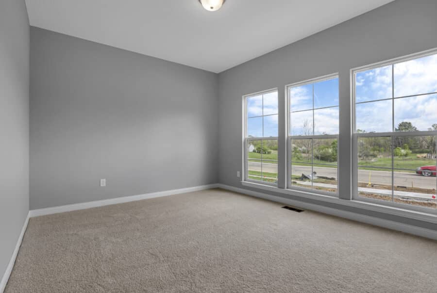 1304 Township Rd 179 Bellefontaine, OH 43311 Interior Photo 11