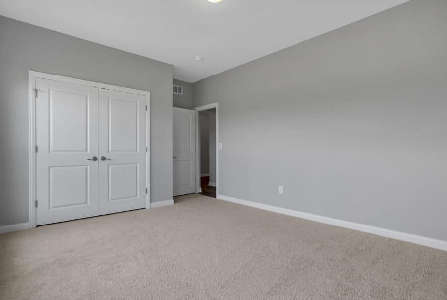 1304 Township Rd 179 Bellefontaine, OH 43311 Interior Photo 12