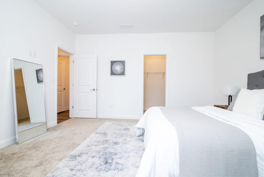377 Laurel Oaks Lane, Heath, OH, USA Interior Photo 16