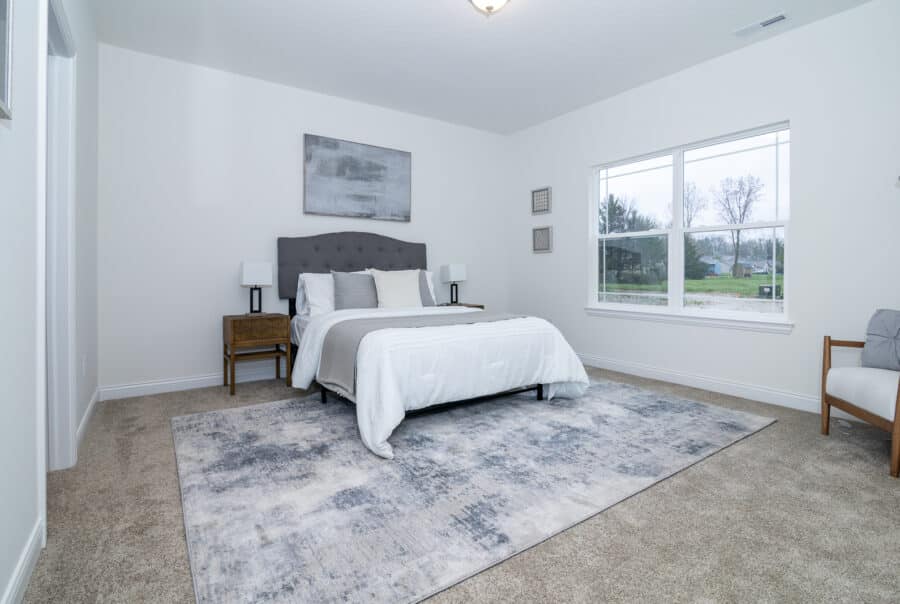 377 Laurel Oaks Lane, Heath, OH, USA Interior Photo 13