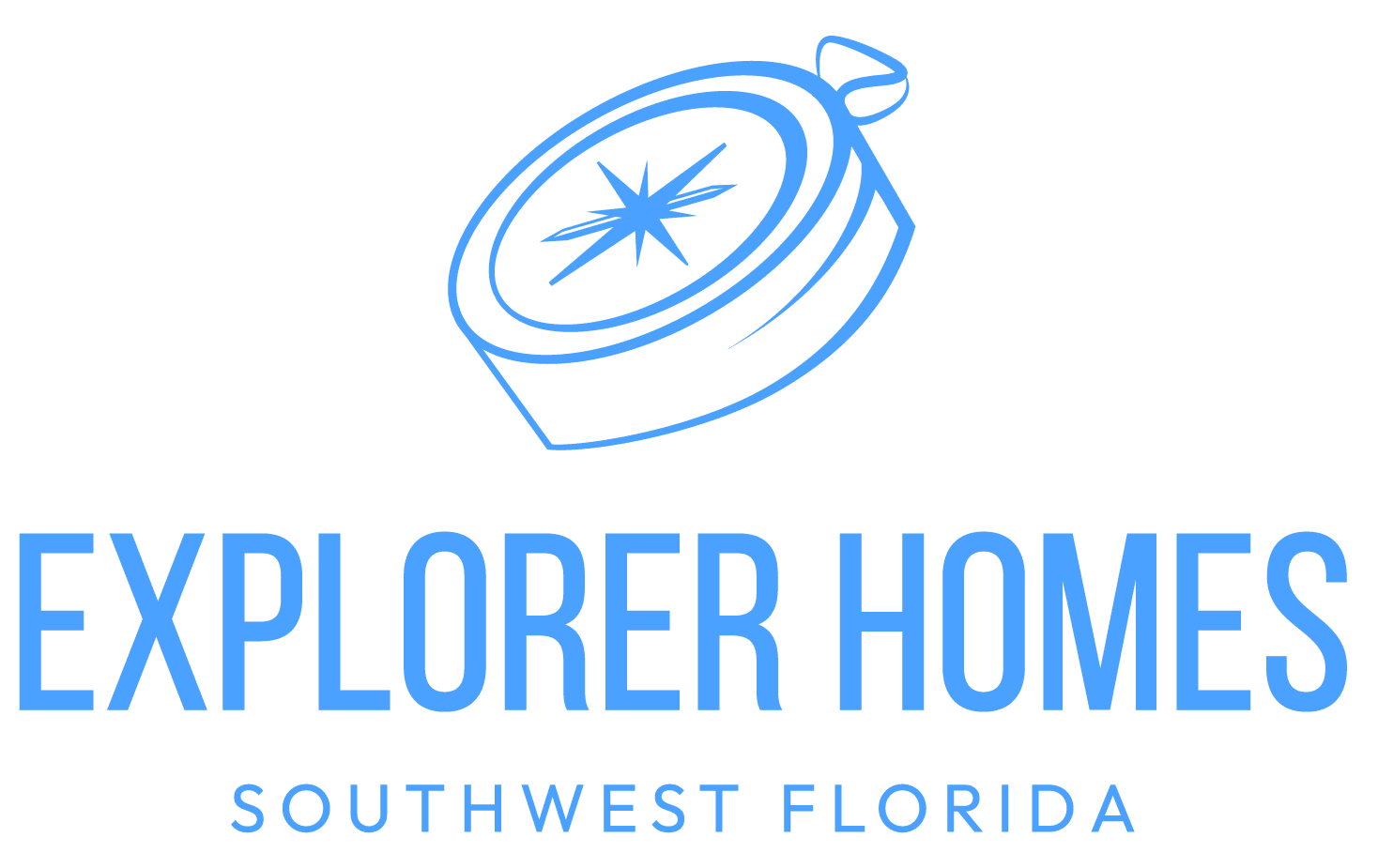 Explorer Homes