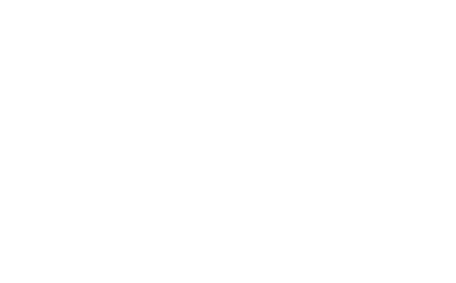 Explorer Homes
