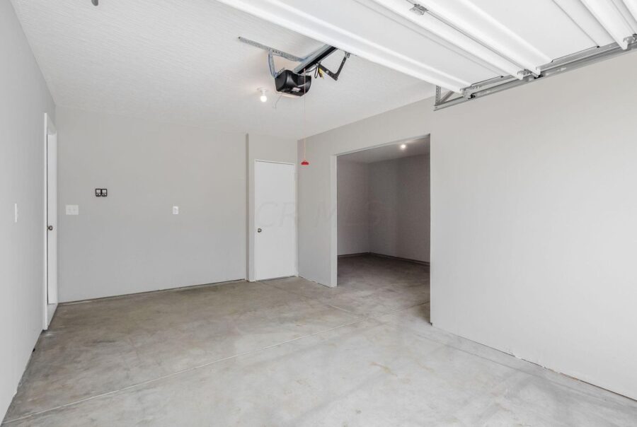 The Mayfair Floor Plan Photo