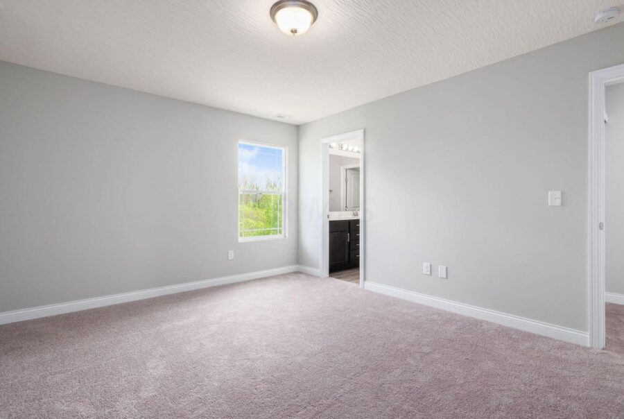51 Genoa Circle, Commercial Point, OH, USA Interior Photo 28