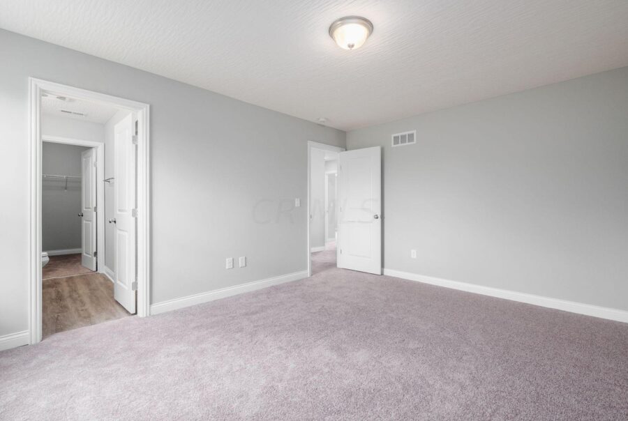 51 Genoa Circle, Commercial Point, OH, USA Interior Photo 27
