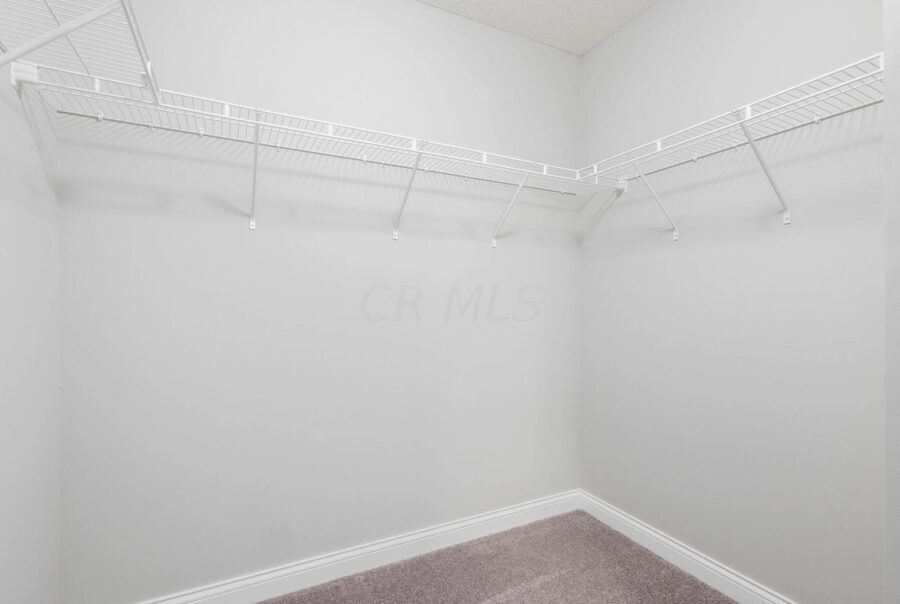 51 Genoa Circle, Commercial Point, OH, USA Interior Photo 26