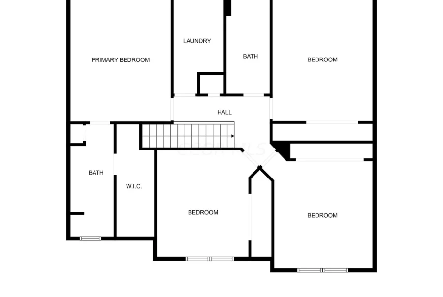 373 Laurel Oaks Ln, Heath, OH 43056 Interior Photo 44