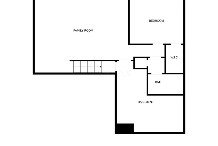 373 Laurel Oaks Ln, Heath, OH 43056 Interior Photo 42