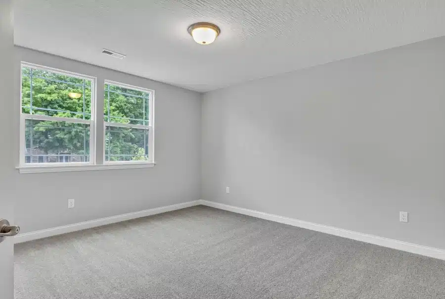 373 Laurel Oaks Ln, Heath, OH 43056 Interior Photo 29