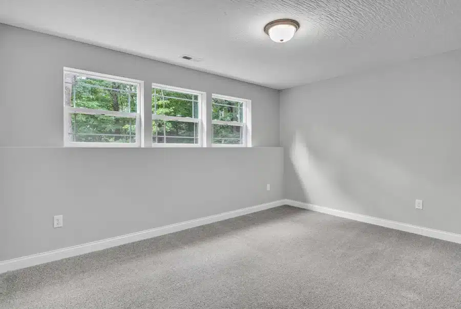 373 Laurel Oaks Ln, Heath, OH 43056 Interior Photo 30