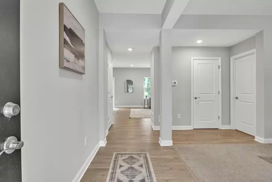 373 Laurel Oaks Ln, Heath, OH 43056 Interior Photo 3