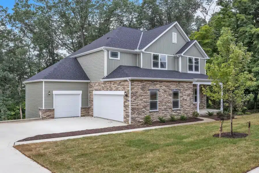 373 Laurel Oaks Ln, Heath, OH 43056 Interior Photo 2