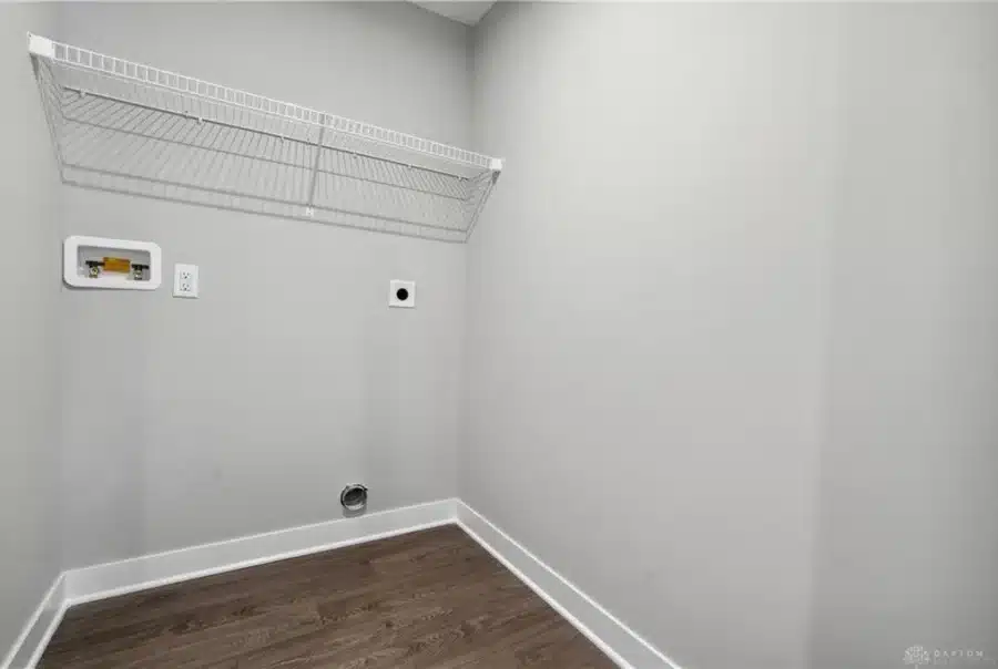 774 Oakdale Dr, Jamestown, OH 45335 Interior Photo 18