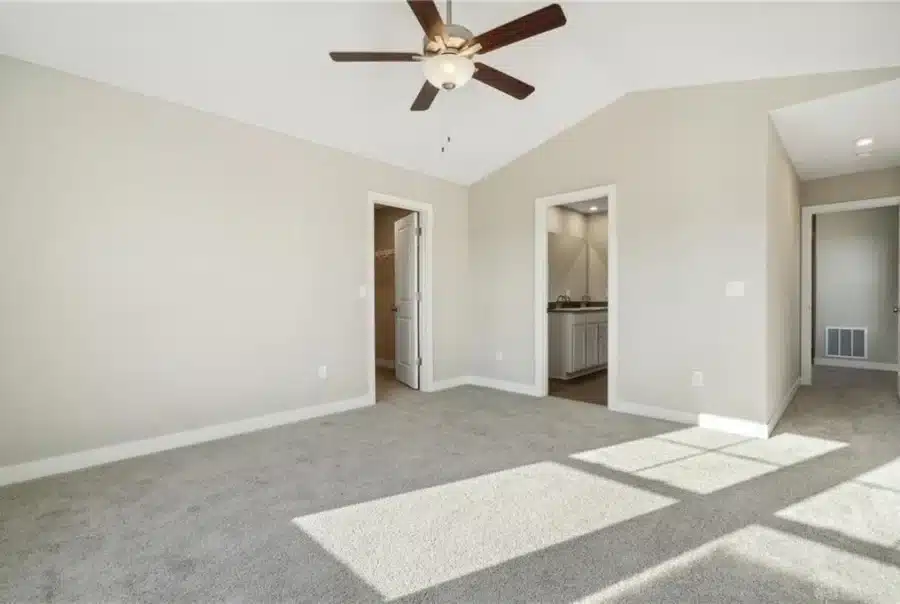 774 Oakdale Dr, Jamestown, OH 45335 Interior Photo 12