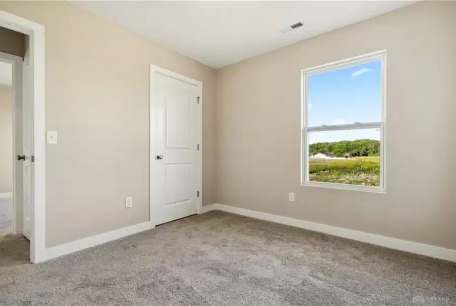 774 Oakdale Dr, Jamestown, OH 45335 Interior Photo 21