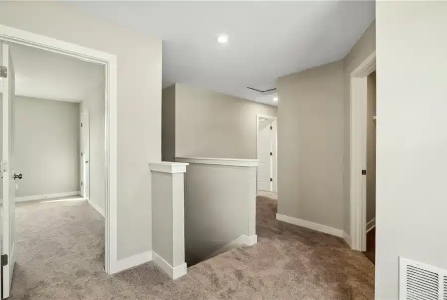774 Oakdale Dr, Jamestown, OH 45335 Interior Photo 10