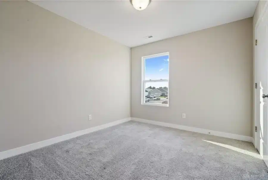 774 Oakdale Dr, Jamestown, OH 45335 Interior Photo 16