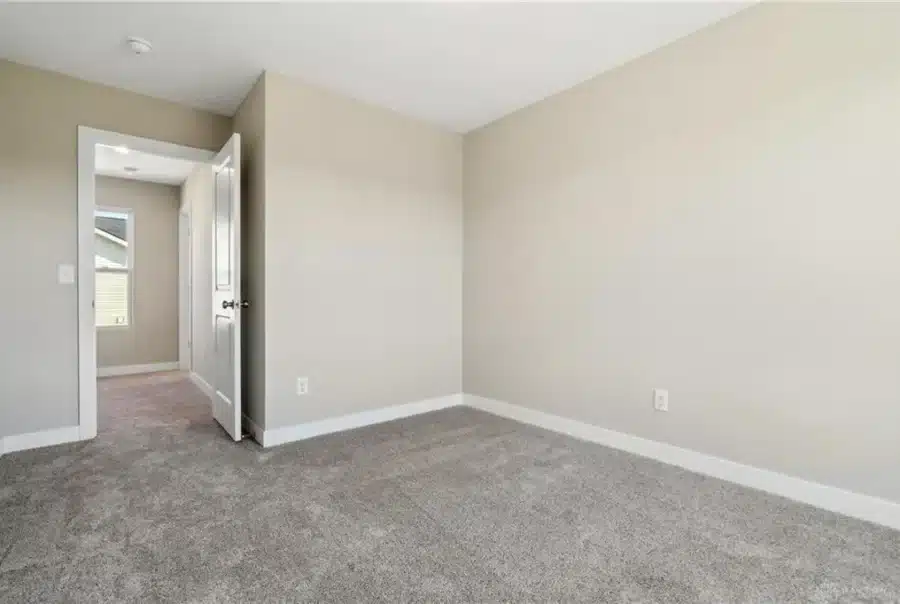 774 Oakdale Dr, Jamestown, OH 45335 Interior Photo 17