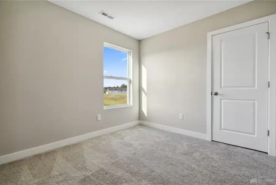774 Oakdale Dr, Jamestown, OH 45335 Interior Photo 19