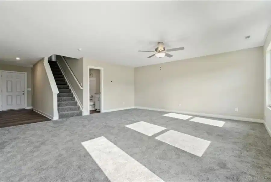 775 Oakdale Dr, Jamestown, OH 45335 Interior Photo 4