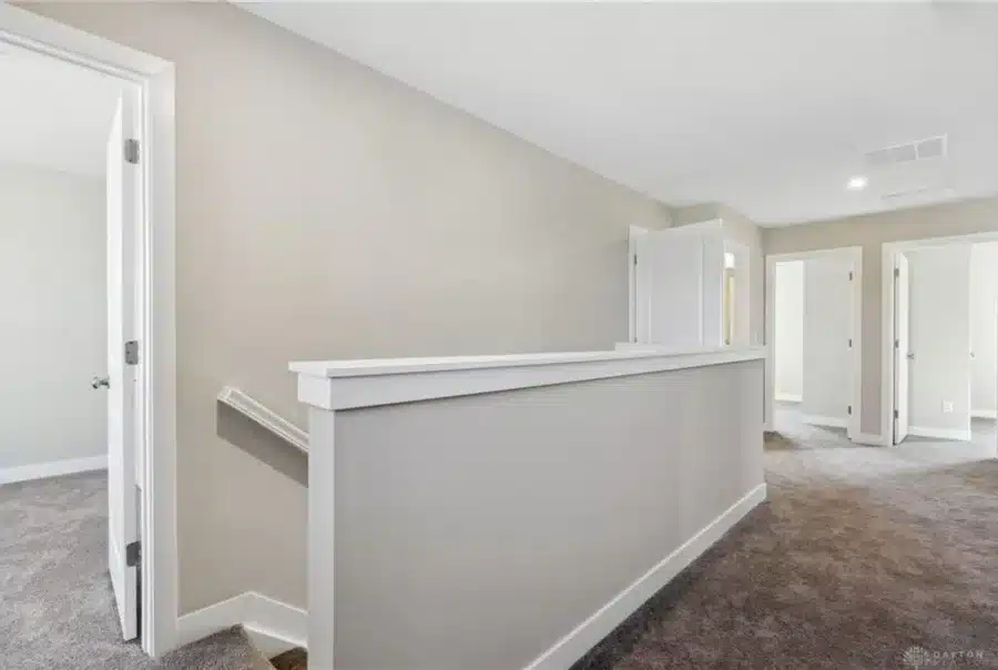 775 Oakdale Dr, Jamestown, OH 45335 Interior Photo 14