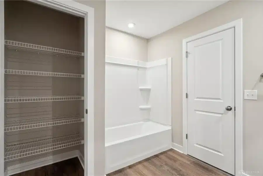 775 Oakdale Dr, Jamestown, OH 45335 Interior Photo 18