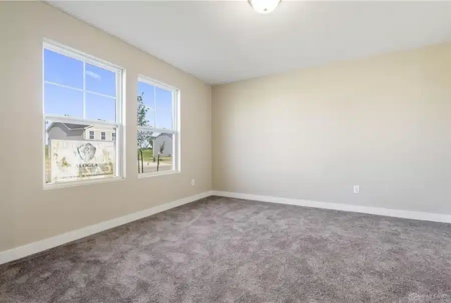 775 Oakdale Dr, Jamestown, OH 45335 Interior Photo 7