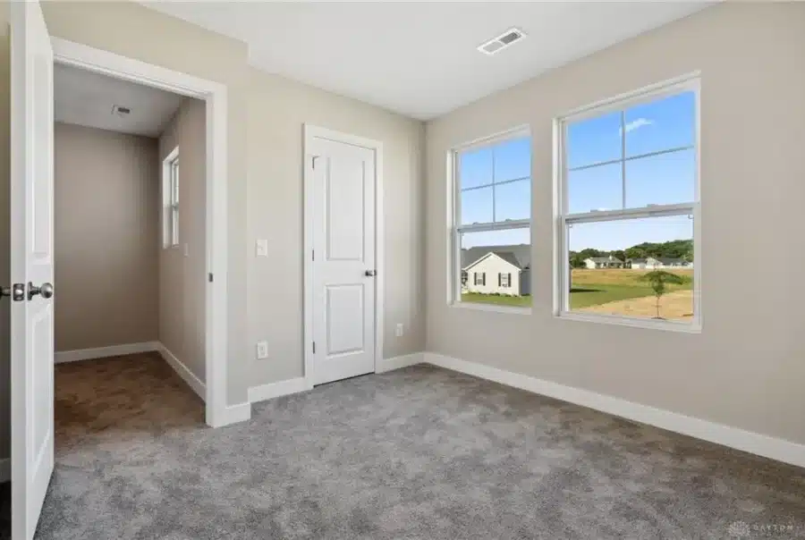 775 Oakdale Dr, Jamestown, OH 45335 Interior Photo 27