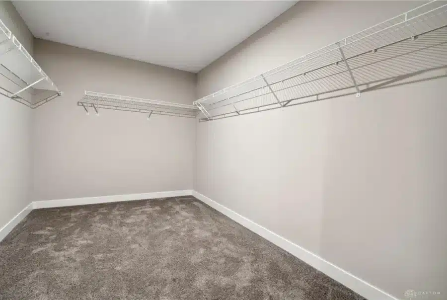 775 Oakdale Dr, Jamestown, OH 45335 Interior Photo 19