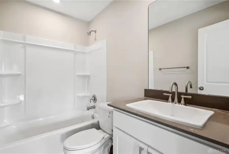 775 Oakdale Dr, Jamestown, OH 45335 Interior Photo 13