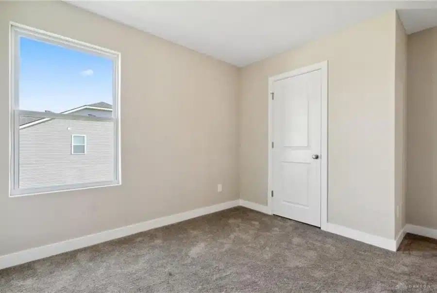 775 Oakdale Dr, Jamestown, OH 45335 Interior Photo 21