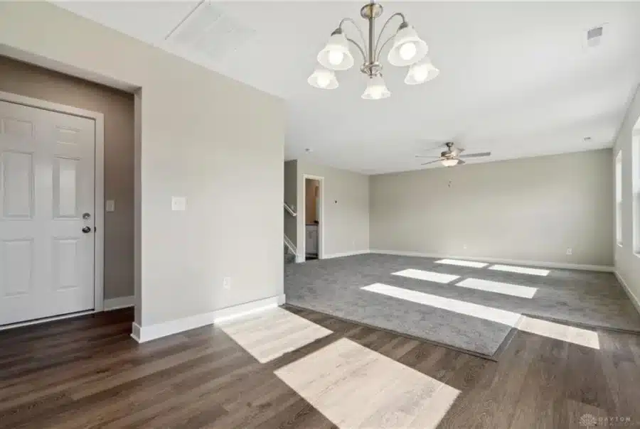 775 Oakdale Dr, Jamestown, OH 45335 Interior Photo 10
