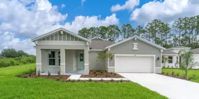 4970 SW 106th St, Ocala, FL 34476