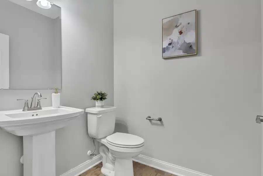 373 Laurel Oaks Ln, Heath, OH 43056 Interior Photo 19