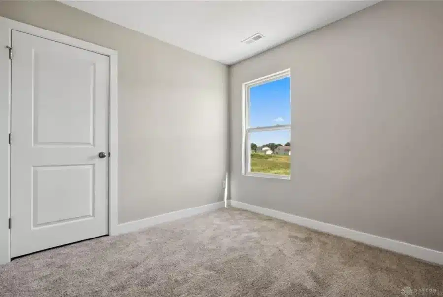 778 Oakdale Dr, Jamestown, OH 45335 Interior Photo 19