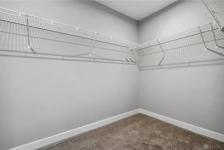 778 Oakdale Dr, Jamestown, OH 45335 Interior Photo 16