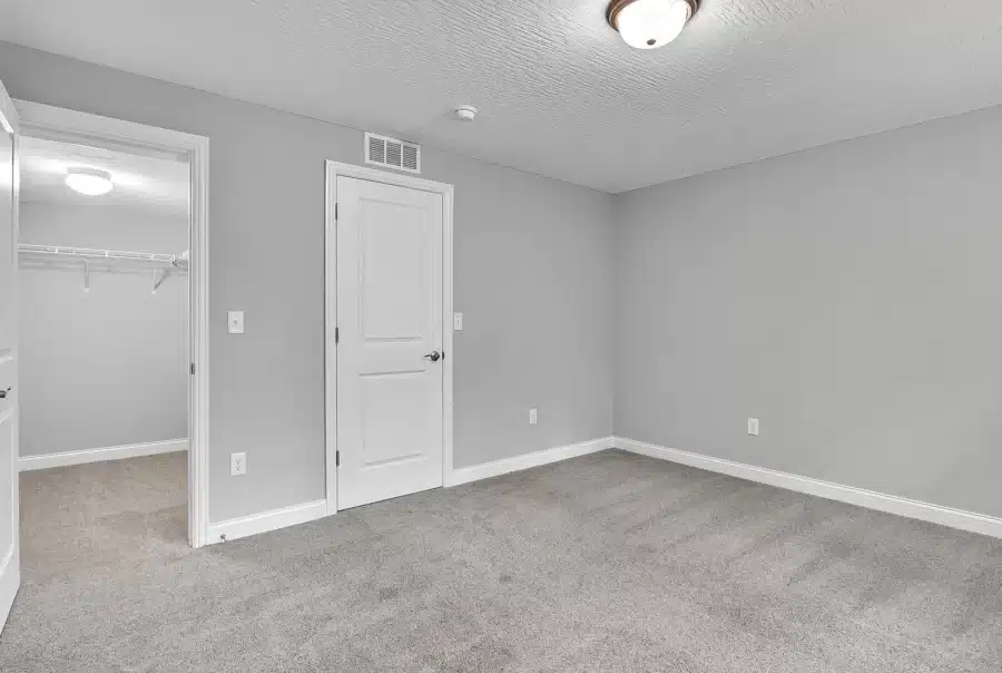 373 Laurel Oaks Ln, Heath, OH 43056 Interior Photo 27